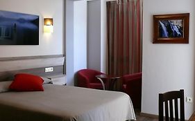 Complejos J-Enrimary